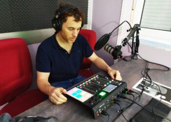 Aprender inglés a distancia de forma rápida y divertida