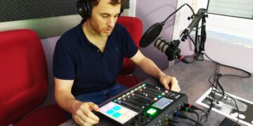 Aprender inglés a distancia de forma rápida y divertida