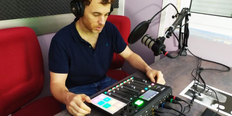 Aprender inglés a distancia de forma rápida y divertida