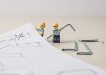 Cómo tramitar el arraigo en Santander