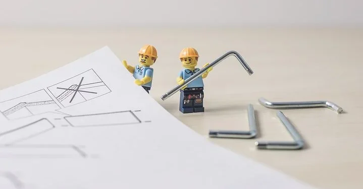 Cómo tramitar el arraigo en Santander