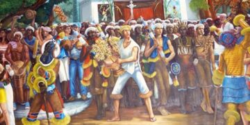 El misterio de los ñáñigos: la secta de origen africano que sembró el terror en el Caribe