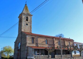 10 puntos de Miguel de Cervera para el Ayuntamiento de Bezana