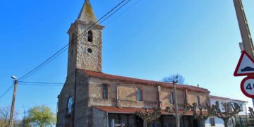 10 puntos de Miguel de Cervera para el Ayuntamiento de Bezana