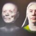 Encuentran un cráneo medieval con una dentadura perfecta en Santander