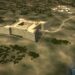 Menorca battles in the XVIII century