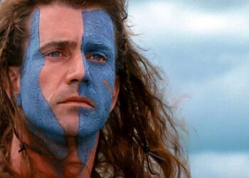 Digitalizar VHS en Santander: las mejores películas de los 90