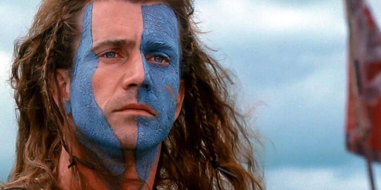 Digitalizar VHS en Santander: las mejores películas de los 90