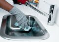 Servicios de ayuda a domicilio en Santander
