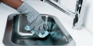 Servicios de ayuda a domicilio en Santander