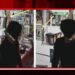 La verdad sobre el asesinato de Mario Biondo hace 10 años