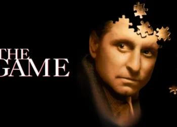 Una despedida de soltero en Santander diferente con una aventura a medida con actores