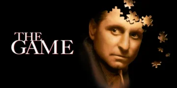 Una despedida de soltero en Santander diferente con una aventura a medida con actores