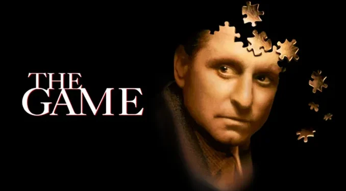 Una despedida de soltero en Santander diferente con una aventura a medida con actores