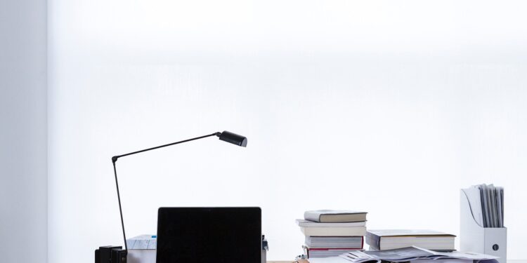 Somos tu empresa de archivo digital y oficina virtual en Santander