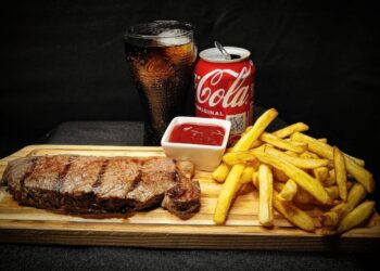 Una despedida de soltero en Santander diferente con una aventura a medida con actores