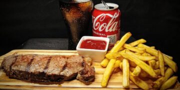 Una despedida de soltero en Santander diferente con una aventura a medida con actores