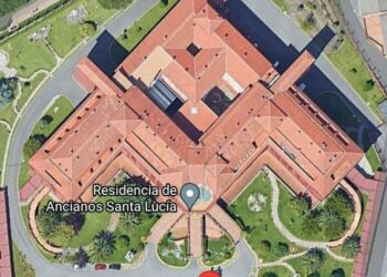 El misterio de las pirámides en Europa y todo el mundo