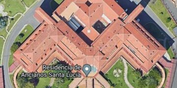 El misterio de las pirámides en Europa y todo el mundo