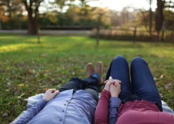 Hablamos con el doctor José María Monge Mirallas sobre Urología en Cantabria