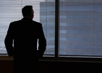 Tu gestoría en Mallorca te informa: los autónomos españoles reclaman más derechos