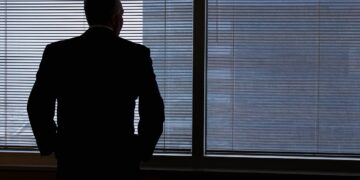 Tu gestoría en Mallorca te informa: los autónomos españoles reclaman más derechos