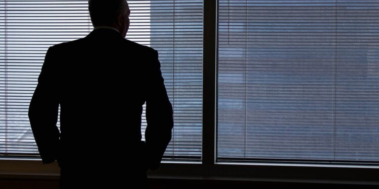 Tu gestoría en Mallorca te informa: los autónomos españoles reclaman más derechos