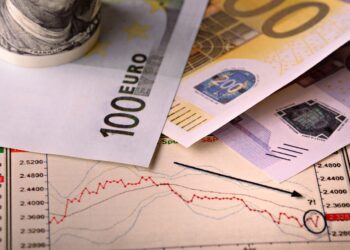 Tu gestoría en Mallorca te informa: los autónomos españoles reclaman más derechos