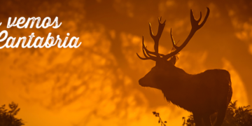 Planes para hacer en Bárcena Mayor y la Reserva del Saja