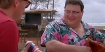 Máquinas de café en Cantabria te ofrece: Momentos de cine con café