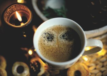 Máquinas de café en Cantabria te ofrece: Momentos de cine con café