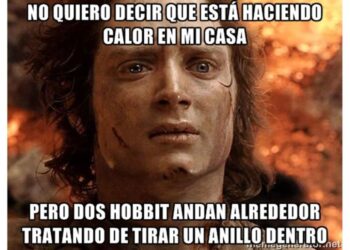 Qué me costaría hacer una casa en Asturias