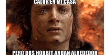 Qué me costaría hacer una casa en Asturias