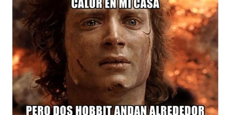 Qué me costaría hacer una casa en Asturias