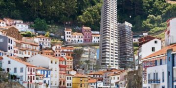 Qué me costaría hacer una casa en Asturias