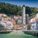 Qué me costaría hacer una casa en Asturias