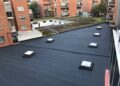 Qué me costaría hacer una casa en Asturias