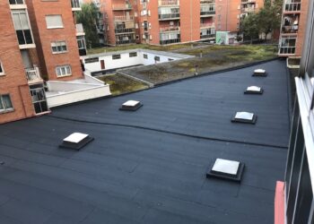 Qué me costaría hacer una casa en Asturias