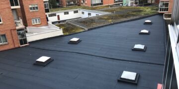 Qué me costaría hacer una casa en Asturias