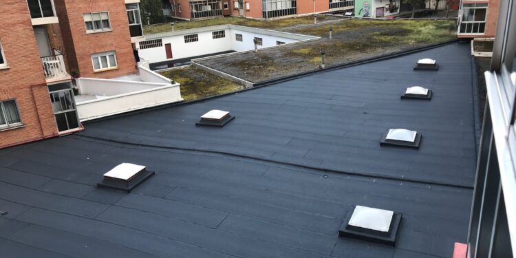 Qué me costaría hacer una casa en Asturias