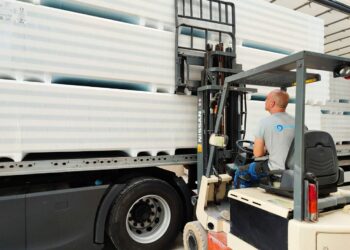 Instalación de cámaras frigoríficas en Valencia a precios ajustados