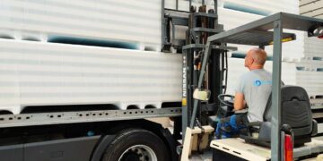 Instalación de cámaras frigoríficas en Valencia a precios ajustados