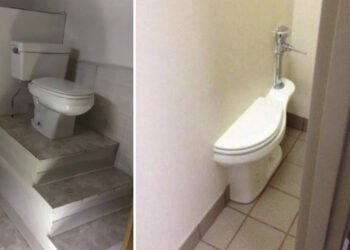 Entrevistamos a un fontanero de Santander sobre algunas chapuzas de su sector