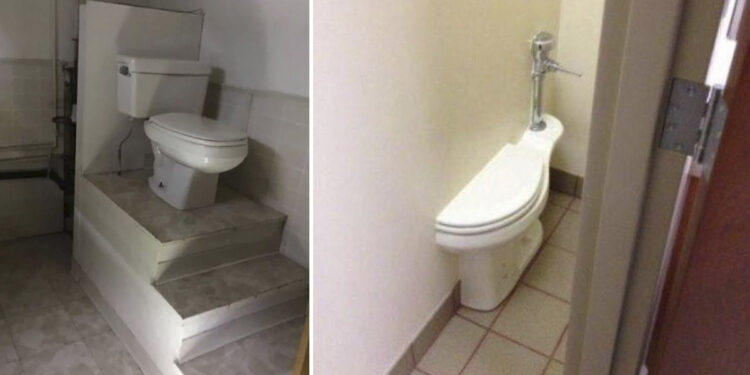 Entrevistamos a un fontanero de Santander sobre algunas chapuzas de su sector