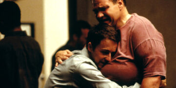 Bienvenido al Nuncafollismo, hermano