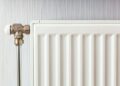 Hablamos con un fontanero en Bezana sobre las averías más comunes de vuestras instalaciones