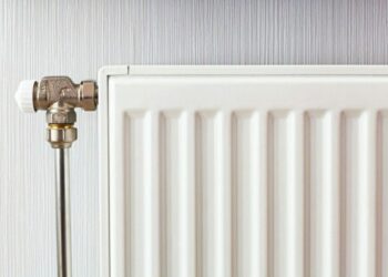 Hablamos con un fontanero en Bezana sobre las averías más comunes de vuestras instalaciones