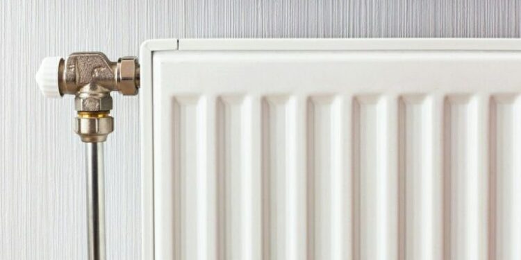 Hablamos con un fontanero en Bezana sobre las averías más comunes de vuestras instalaciones