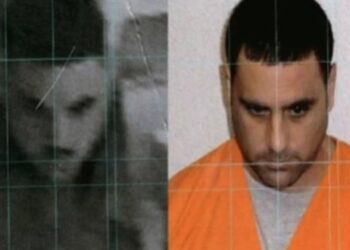 Lo que la prensa española no quiere que sepas sobre Pablo Ibar, el español condenado a muerte en EE.UU