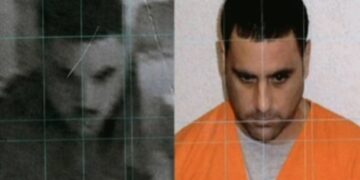 Lo que la prensa española no quiere que sepas sobre Pablo Ibar, el español condenado a muerte en EE.UU